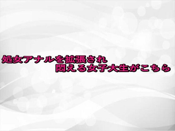 Thumbnail of new posts 048