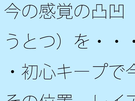 Thumbnail of new posts 128