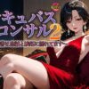 Thumbnail of new posts 122