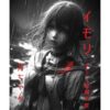 Thumbnail of new posts 022