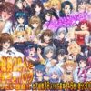 Thumbnail of related posts 188