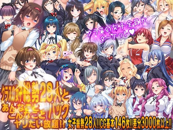 Thumbnail of new posts 070