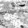 Thumbnail of related posts 064