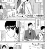 Thumbnail of new posts 040