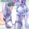 Thumbnail of related posts 047