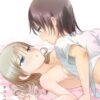 Thumbnail of related posts 116
