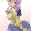Thumbnail of new posts 064