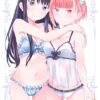 Thumbnail of new posts 135