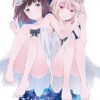 Thumbnail of related posts 065