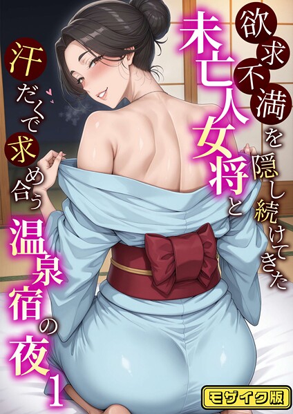 Thumbnail of new posts 161