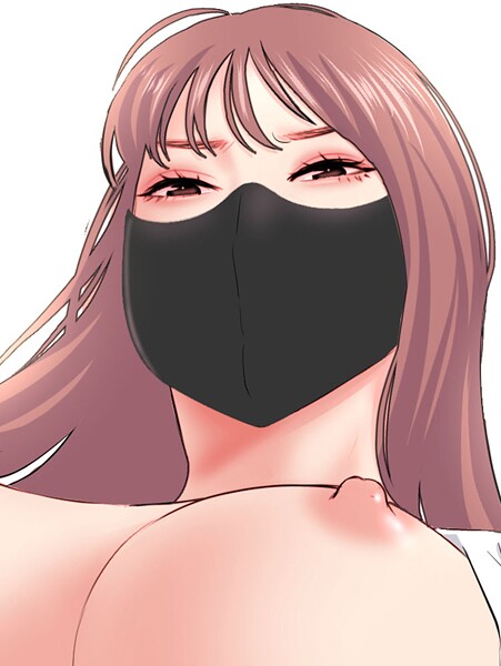 Thumbnail of new posts 135